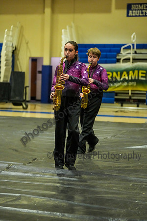 Collingswood Winds_250406_Williamstown-00010