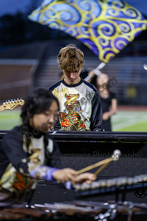 Metuchen_260919_Edison High School-ms00886