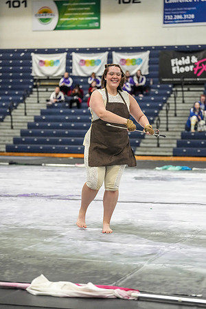 Penncrest Guard_230423_Toms River-01363