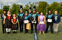 Awards_20260919_Jefferson-TLM0008