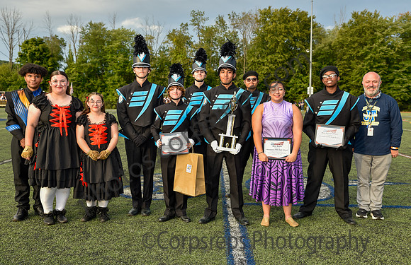 Awards_20260919_Jefferson-TLM0008