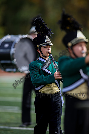 Ramapo_261010_West Milford-ms01124