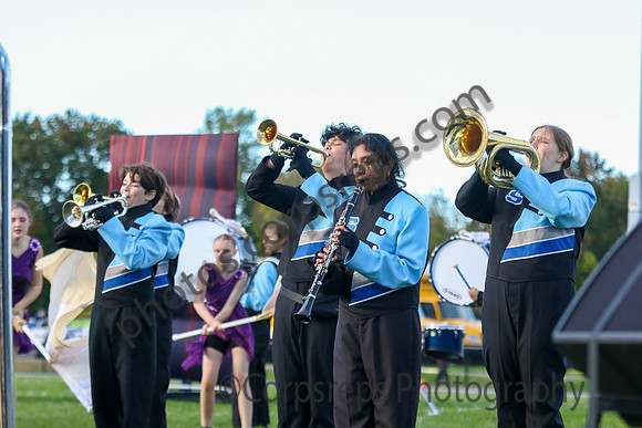 Shawnee_261017_West Deptford-JSB01251