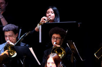 PCTVS_Jazz_Band_240306_Wayne_Valley_High_School-JB00014