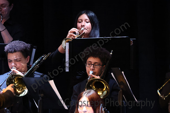 PCTVS_Jazz_Band_240306_Wayne_Valley_High_School-JB00014