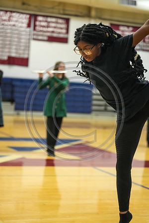 Winslow Township Performance Ensemble_230430_Region 1-01173