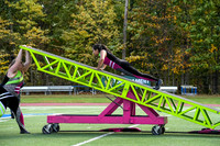 Southern Regional_231022_Metuchen-05308