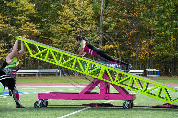 Southern Regional_231022_Metuchen-05308