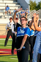 Weatherford_260926_SaginawRegFinals-LT3560