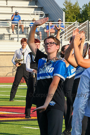 Weatherford_260926_SaginawRegFinals-LT3560
