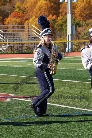 Manasquan_261024_Vernon Township HS-JB0009