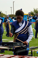 Lamar_260926_SaginawRegional-LT1182