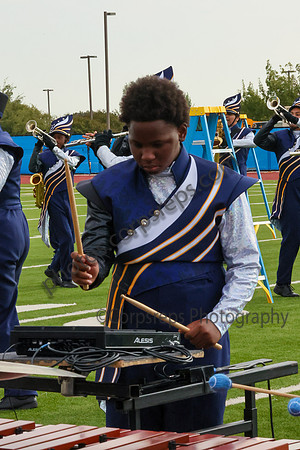Lamar_260926_SaginawRegional-LT1182