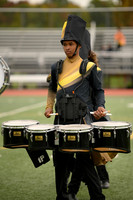 Burlington Township_261017_Robbinsville-EK010