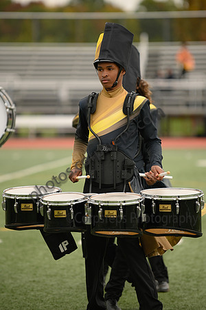 Burlington Township_261017_Robbinsville-EK010