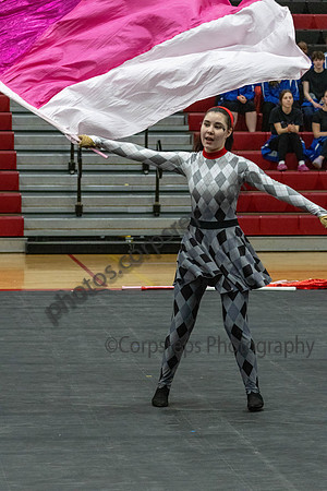 Westfield JV Guard_250329_Elizabeth-0021