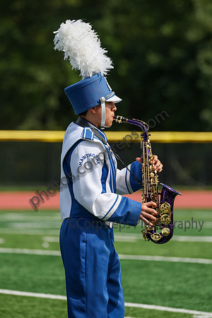Hawthorne_260919_Northern Valley Regional High School at Old Tappan-JB0139
