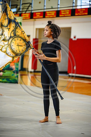 Coatesville Guard_200208_Penncrest-7305355