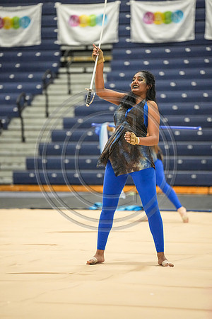 Wayne Hills Guard_230423_Toms River-00593