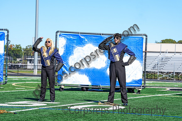 Collingswood_261018_Deptford-cm00347