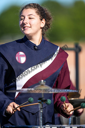 Eastern Regional_261018_Deptford-cm01588