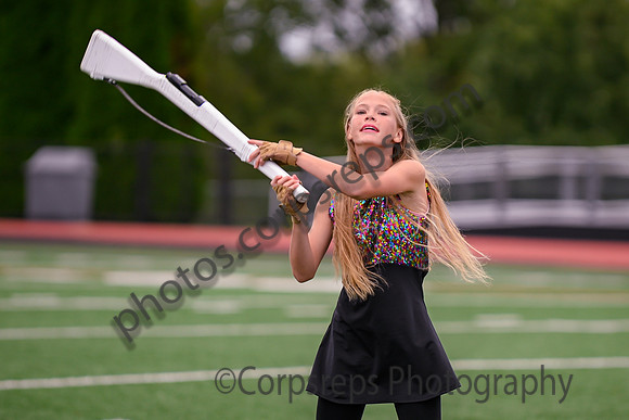 Haddon Heights_260919_William Tennent-EK111