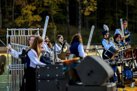 Vernon_261010_West Milford-ms01220