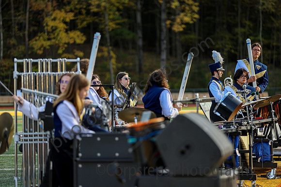 Vernon_261010_West Milford-ms01220