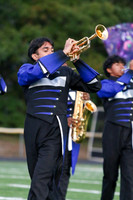 West Windsor-Plainsboro North_261010_Southern Regional-JSB00648