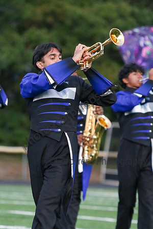 West Windsor-Plainsboro North_261010_Southern Regional-JSB00648