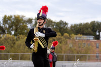 West Chester East_261003_Unionville-01233