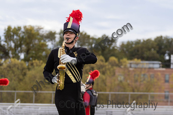 West Chester East_261003_Unionville-01233