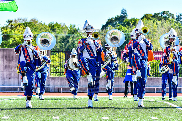 Morgan State University_171001_Allentown-6681