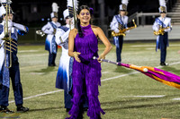 Severna Park_261017_Severna Park-TS016