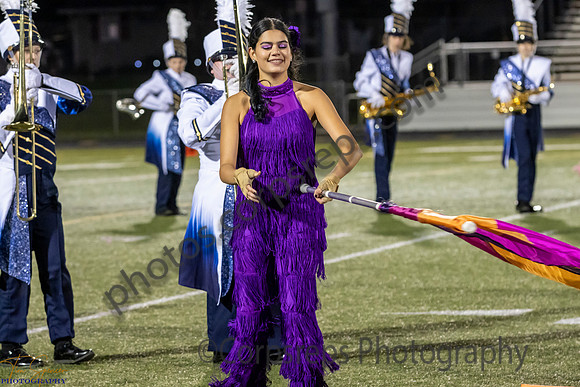 Severna Park_261017_Severna Park-TS016