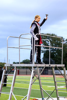 Matawan_260919_Edison High School-ms00765