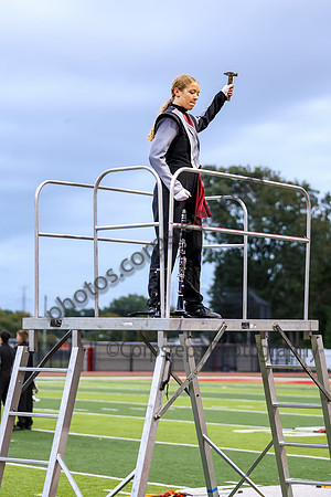 Matawan_260919_Edison High School-ms00765