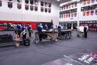 Plymouth Whitemarsh Percussion_250329_Hatboro-Horsham-00014