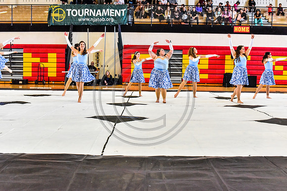 Penncrest Guard-1294