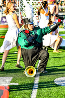 West Deptford_171022_Eastern Regional-6254