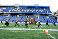 Tuscarora_261003_Annapolis-03874