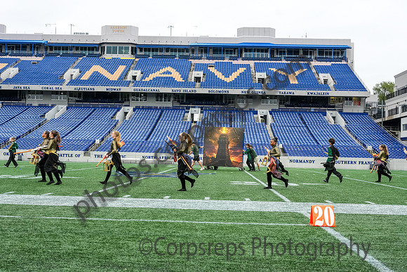 Tuscarora_261003_Annapolis-03874