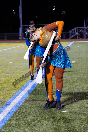 Hempfield_261003_Unionville-00537