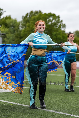 Penn West California University of PA_261004_Allentown-00760