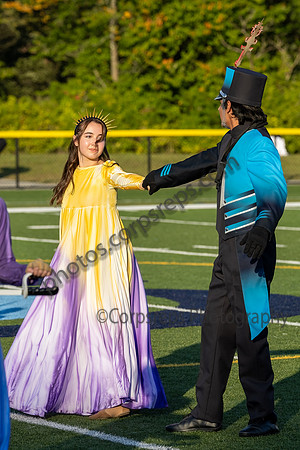 Sparta Band_240914_Sparta High School-JB01196