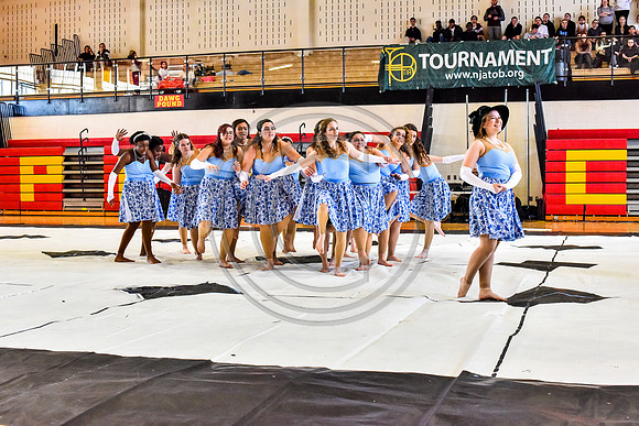 Penncrest Guard-1297