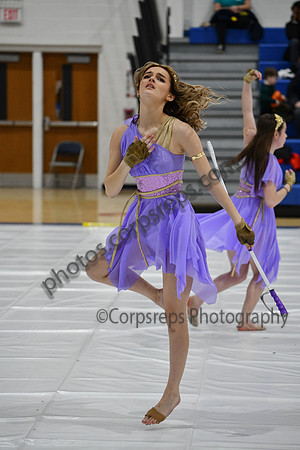 Middletown Guard_250222_Millville-DJK01977