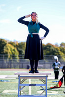 Hopatcong_261024_Ridge-ms00672