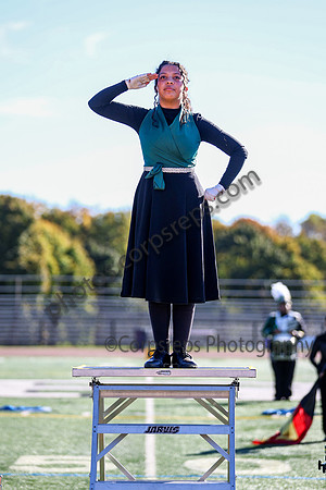 Hopatcong_261024_Ridge-ms00672