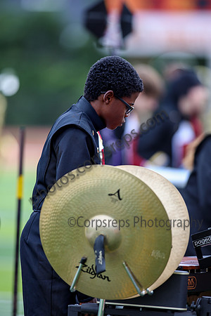 Morristown_260919_Edison High School-ms00999